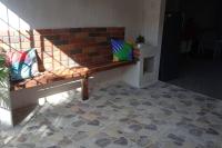 Apto #6 hermoso y amplio - B&B