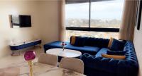 Studio de luxe à casa finance city - B&B