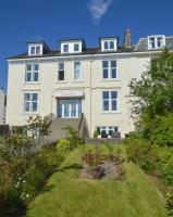 No 7 Westbay Apartment - B&B Oban