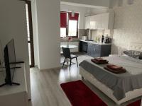 No. 110 / Downtown - B&B Iași