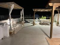 dallalbaltramonto - Ferienwohnung Lecce