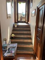 Appartamento con Terrazza