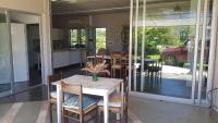 Casa Bernardis Alquiler temporal - Bed and Breakfast