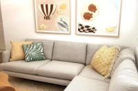 Stay Peachy - Kiama - B&B