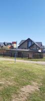 Aires del Sur - B&B
