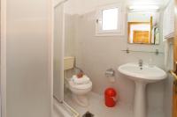 Chambre Lits Jumeaux