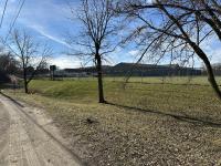 Modern Ranch near Knapp Center, Downtown - Bed and Breakfast