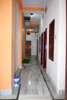 Sandhya Guest House Varanasi Near Ganga River - B&B