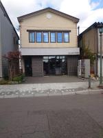 pier21 - B&B
