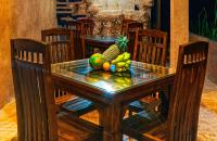 Eminence ella - B&B Ella Town