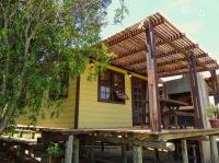 Un Sueño 2 - B&B