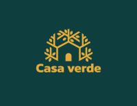 Casa Verde Hospedaje - B&B Cali