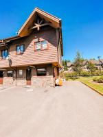Casa Alicura Pucon - B&B