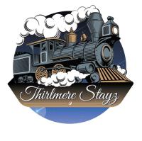 B&B Thirlmere - Thirlmere Stayz 4 Bedroom Home with Spa - Bed and Breakfast Thirlmere