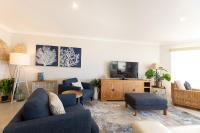 Horizons 3 - B&B Forster