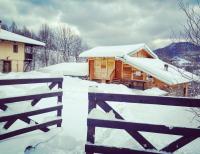 Guest House Kandaferi 2 - B&B Elena