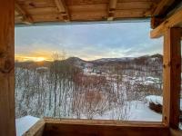 Haus mit 4 Schlafzimmern