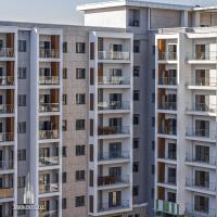 Covent Garden - B&B Tashkent