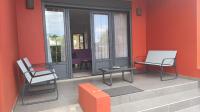Mon oasis - B&B