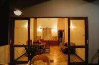 Paradise Beach House - 3 Bedrooms Apartment in Habaraduwa - Chambres d'hôtes Habaraduwa