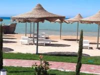 كذا بلانكا بيتش 220 - B&B