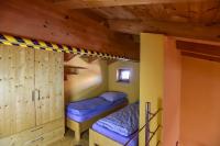 Appartement met Terras