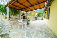 Casa Pepe - Goelba - Ferienwohnung