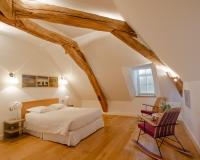 Junior Suite (2 Adulti)