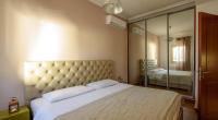 Villa 2 Chambres avec Bain à Remous Extérieur - Vue sur Jardin