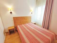 Oo, T2, centre Luchon, wifi, casier à skis, ascenseur, 4 personnes - Chambres d'hôtes Bagnères-de-Luchon