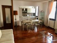 Appartement 3 Chambres