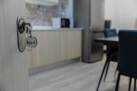 SAN ANDRÉS 13 - B&B Torre del Mar