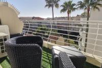 Cannes Pointe Croisette studio plage 2 min à Pieds - Ferienwohnung Cannes