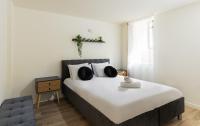 Appartement 3 Chambres