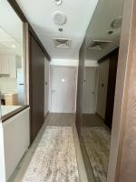 Smart Living Apartment - B&B