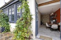 Pick A Flat's Apartment near place de la Bastille - Rue du Faubourg Saint Antoine - Chambres d'hôtes Paris
