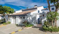 Vista Real Alcaidesa 2397 - Ferienwohnung Alcaidesa