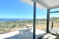 Exclusive luxury & lifestyle suite - Chambres d’hôtes Mossel Bay