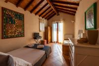 IN CENTRO Città, nei vicoli del Borgo - B&B