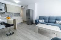 SAN ANDRÉS 13 - B&B Torre del Mar