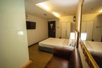 Club Double or Twin Room