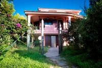 Villa del Porto - Attico del Mare - B&B
