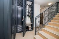 Jahorina Apartman Mila - B&B Jahorina
