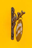 Chambre Lits Jumeaux Supérieure