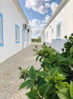 B&B Tavira - Summer Reference - Bed and Breakfast Tavira