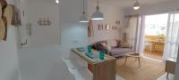 El BOQUERON HOME RENT MALAGA - B&B Torre del Mar
