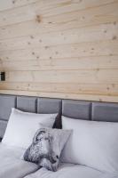 Chalet 2 Chambres