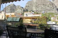 Appartamento con 3 Camere da Letto