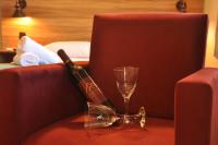 Suite Negri - B&B