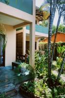 Suites de Charme Amoremio - B&B Arraial d'Ajuda